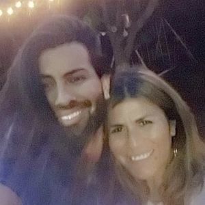 Meet your Posher, Sonia